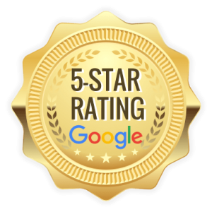 google-5-star-rating-300x300