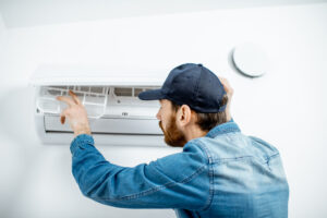 The Ultimate Guide to AC Repair in Lake Wylie, SC