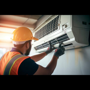 Tips for Maintaining Your AC System After Installation in Lancaster, SC